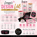 Custom Design Collaboration