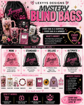 🎁 Mystery Blind Bags