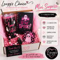 Lexyy's Choice™ Personalized Mystery Experience